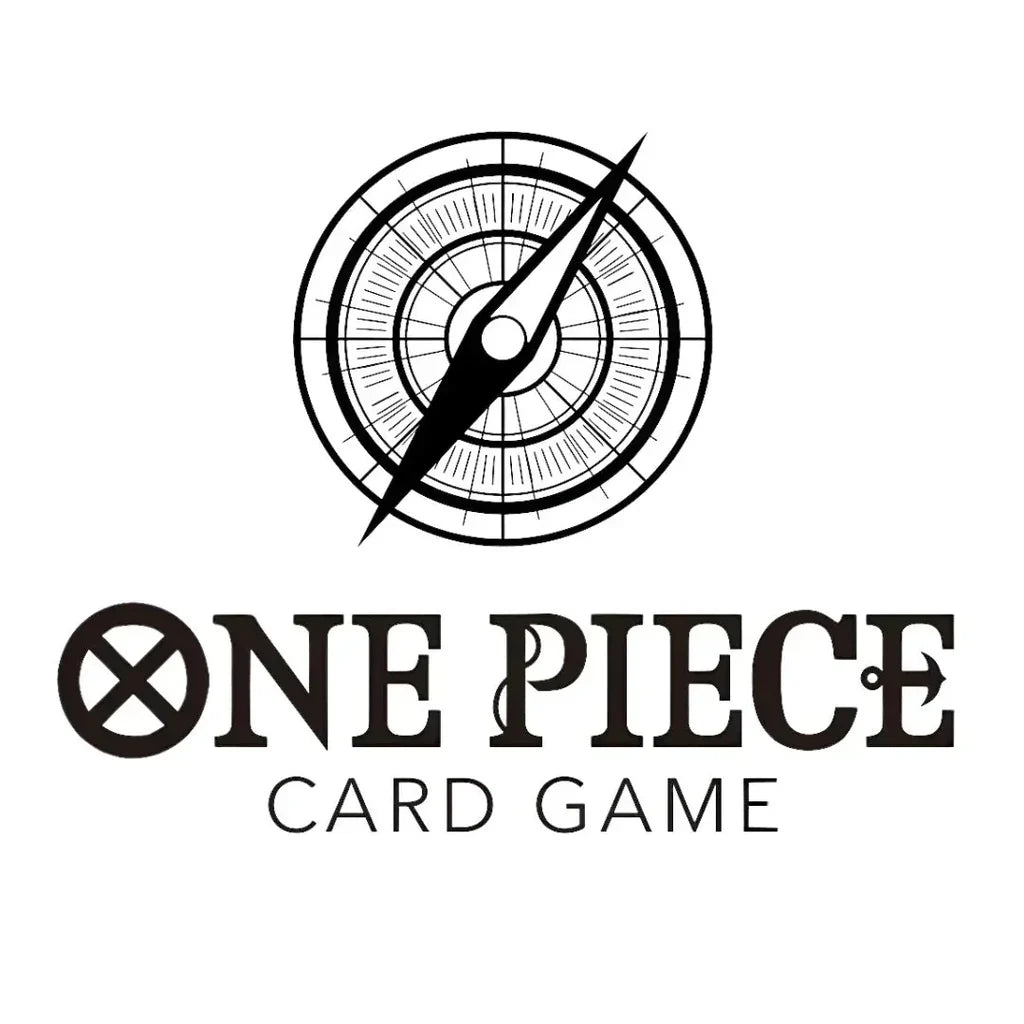 One Piece Products