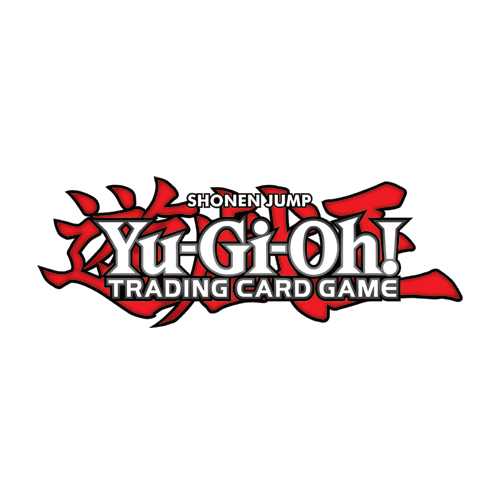 Yu-Gi-Oh Products