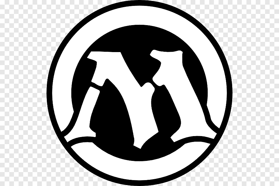 MTG Products