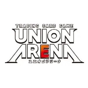 Union Arena Products