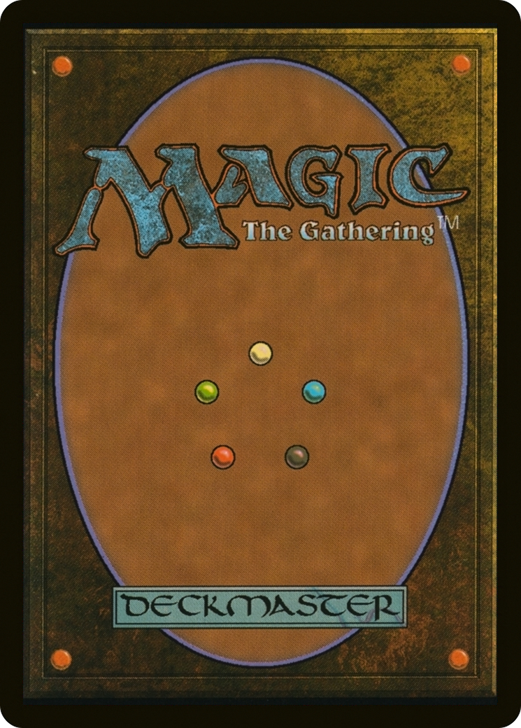 Plant a Sapling (double-faced) [Mystery Booster 2]