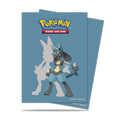 Ultra Pro - Pokemon Sleeves