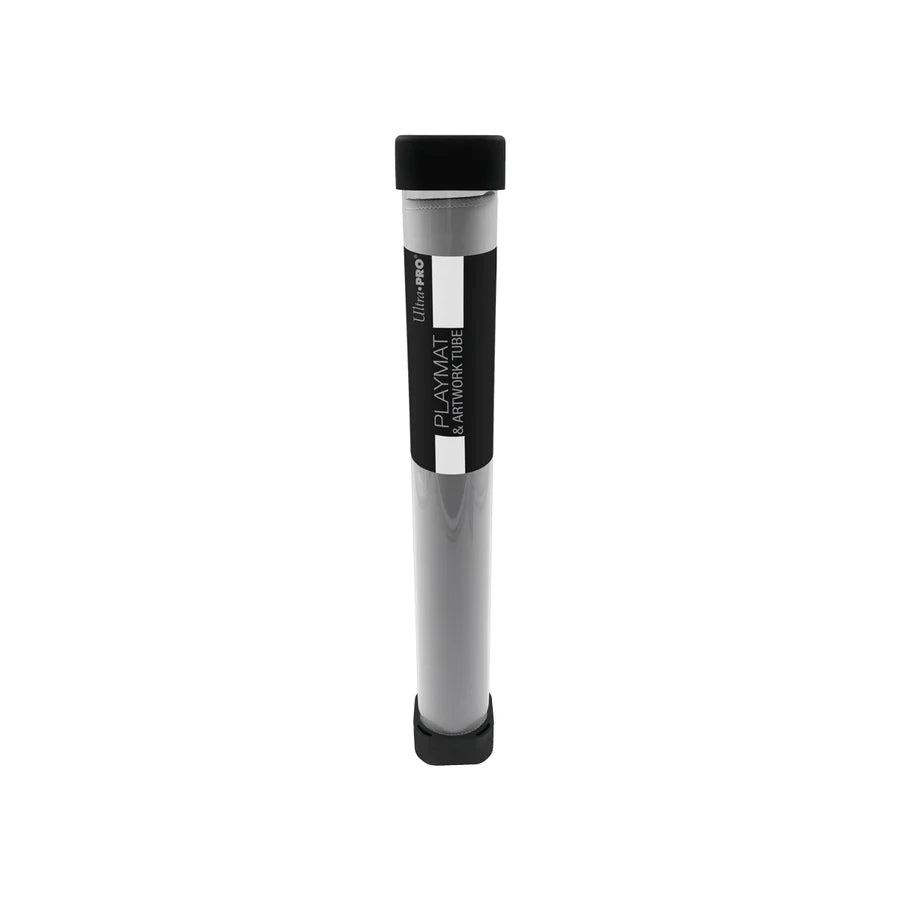 Ultra Pro - Playmat Tube