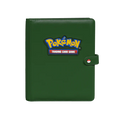 Ultra Pro - Premium Pokemon 4-Pocket Snap Binder