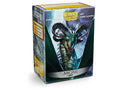 Dragon Shield - Classic Art Standard Sleeves - Mear