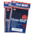 KMC Sleeves - Hyper Matte