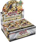 Dimension Force - Booster Box