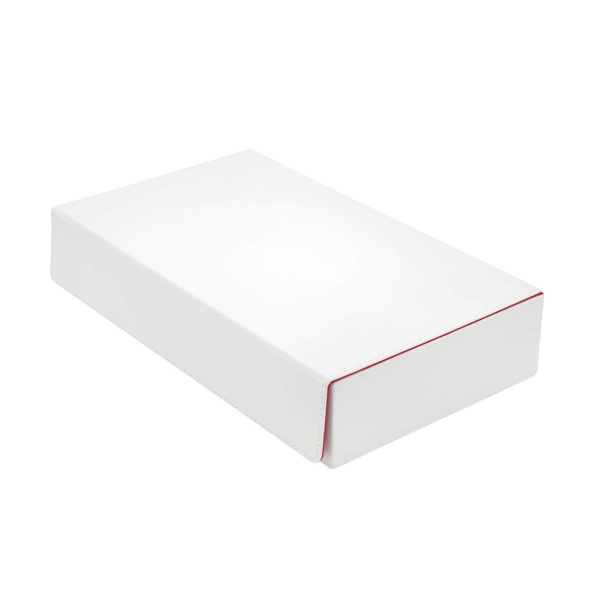 DEX Protection - Supreme Game Chest