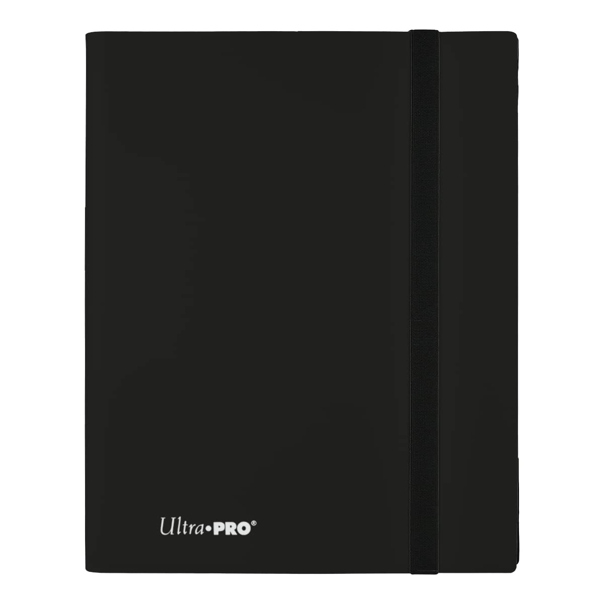 Ultra Pro - Eclipse 9 Pocket Pro-Binder