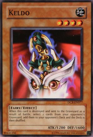 Keldo (Common) (DCR-EN077) - Dark Crisis (Worldwide English) Unlimited
