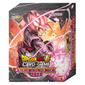 DBS - Ultimate Deck 2023