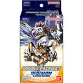 DP01 - Double Pack Set 01