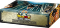 DBS - Premium Anniversary Box 2023