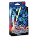 Egyptian God Deck: Obelisk - Structure Deck