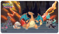 Ultra Pro - Pokemon Playmat