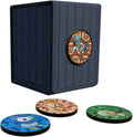Ultra Pro - Pokemon Alcove Click Deck Box