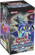 Battles of Legend: Chapter 1 - Booster