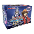Speed Duel GX Midterm - Destruction Mini Box