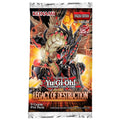 Legacy of Destruction - Booster Pack