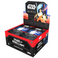 Spark Of Rebellion - Booster Box