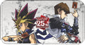 Dueling Mirrors - 25th Anniversary Tin