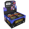 Shadows of the Galaxy - Booster Box