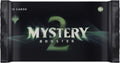 Mystery Booster 2 - Booster Pack