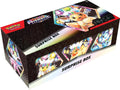 SV: Prismatic Evolutions - Surprise Box