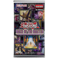 Maze of the Master - Booster Pack