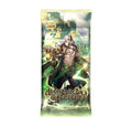 Alchemical Revolution - Alter Booster Pack