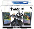 Final Fantasy - Starter Kit