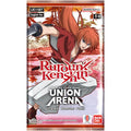 UE11BT - Rurouni Kenshin - Booster Pack
