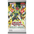Duelist's Advance - Booster Pack