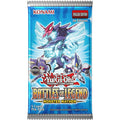 Monster Mayhem - Booster Pack