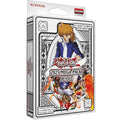 Yu-Gi-Oh - 2025 Mega-Pack Bundle