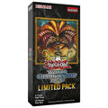 World Championship 2025 Limited Pack - Booster Box