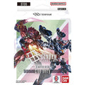ST06 - Clan Unity - Starter Deck