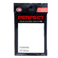KMC Sleeves - Perfect Fit Standard Sized