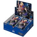 UEX06BT - Sword Art Online Vol. 2 - Booster Box