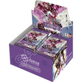 GD03 - Steel Requiem - Booster Box