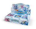 Winterspell - Booster Box