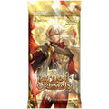 Radiant Origins - Booster Pack