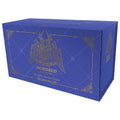 Mordred Re: Collection - Aurelian Regent Box