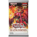 Duelist's Advance - Booster Pack