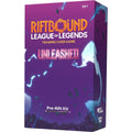 Unleashed - Pre-Rift Kit