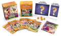 Wilds Unknown - Prerelease Kit