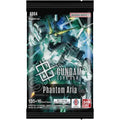 GD04 - Phantom Aria - Booster Pack