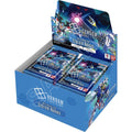 EB01 - Eternal Nexus - Booster Box