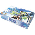 .asphodel/paradise - Booster Box