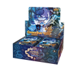 A Game of Truth and Deceit - Booster Box
